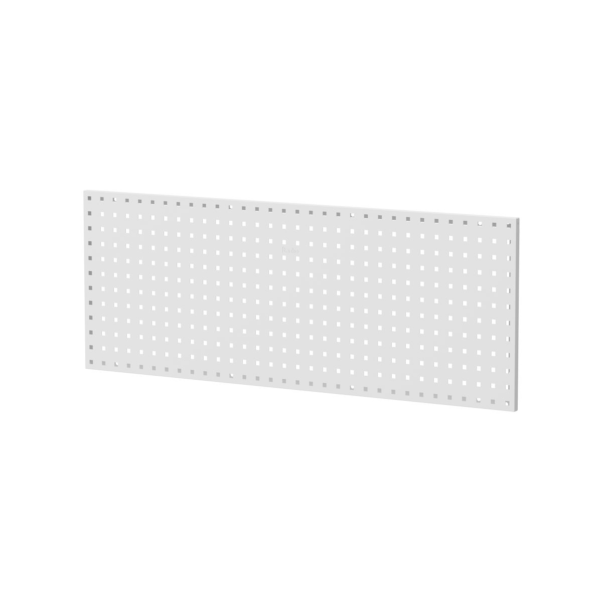 KQ-308A (WHITE) view 2
